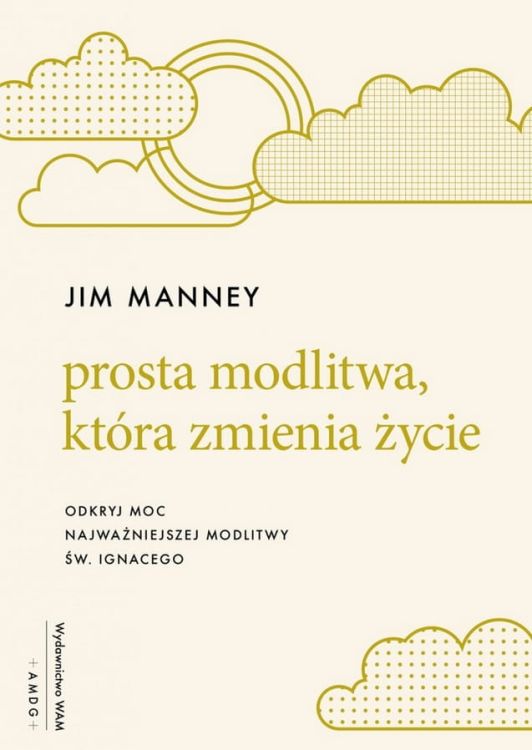 prosta_modlitwa.jpg