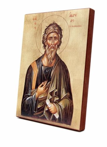 755c9a0aa95e1e0c3b5aae0b9284f8dff45afec8