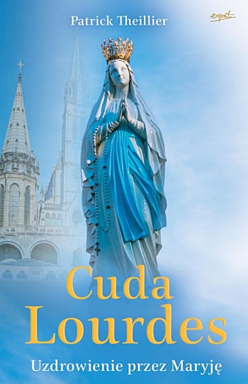 Cuda LOURDES2.jpg
