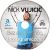Bez rąk, bez nóg, bez ograniczeń! - Nick Vujicic (Audiobook mp3) e-religijne.pl