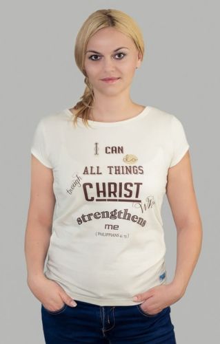 f9a3138f1e1bf57d53614f38cc9f81a0f8cc82d5