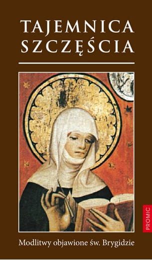 Tajemnica szczęścia e-religijne.pl