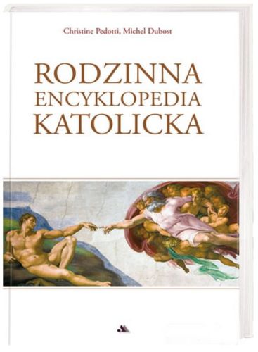 5707949a2fd4fce532fecb03671a65892485e7de