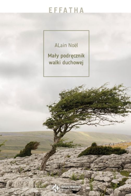 maly_podrecznik.jpg