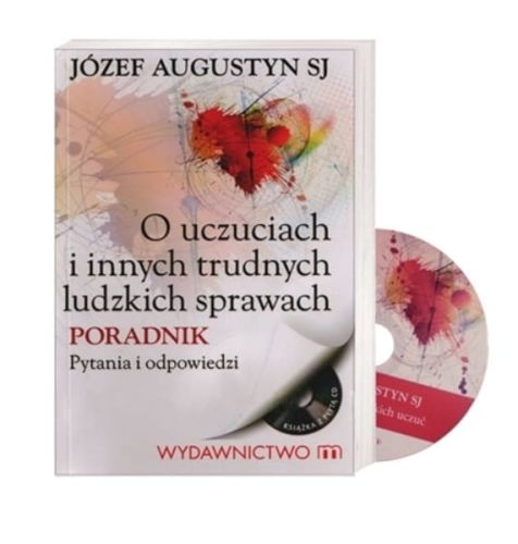 uczuciach.jpg