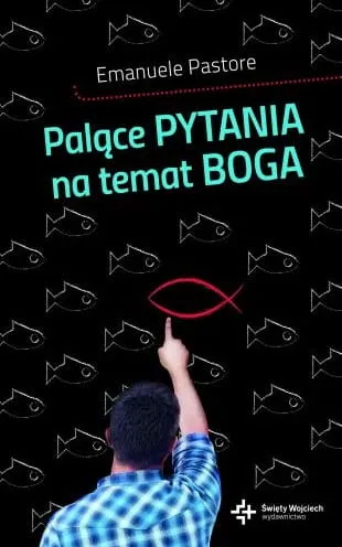 cd5072f103a190b652b7b2e8ec2a324fc1292302