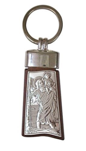 c6aaf26c6b9dd8dcbff5b08d49a13fd4e0d079d8