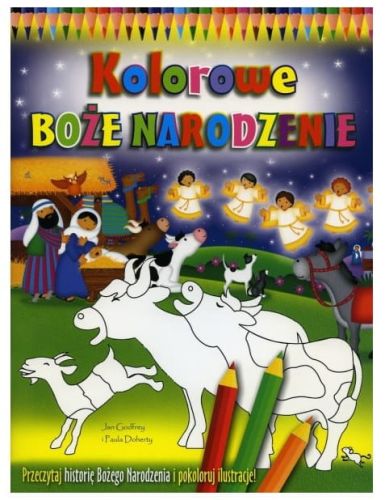 ca15925f72c78731018cde95eff6864249fe0a67