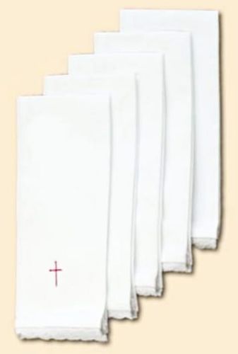 Puryfikaterze - komplet 5 sztuk sklep bielizna kielichowa