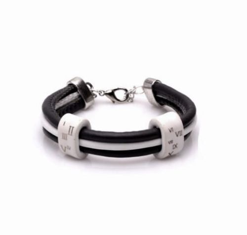 Bransoletka religijna Dekalog D2 e-religijne.pl