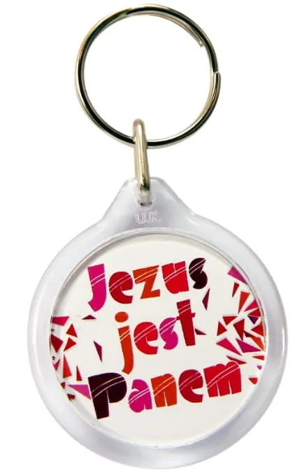 brelok_Jezus_jest_Pane.jpg
