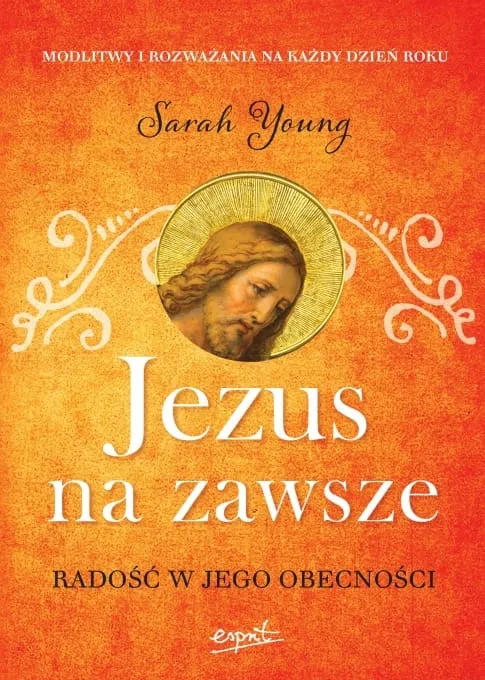Wydawnictwo Esprit - księgarnia chrześcijańska e-religijne.pl