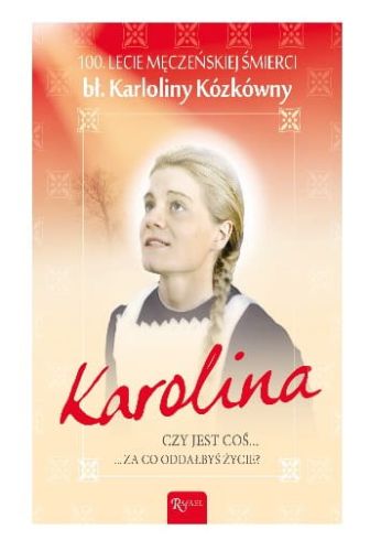 79234dd800572b4332323ca92e777a2d9b07d44e