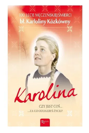 79234dd800572b4332323ca92e777a2d9b07d44e