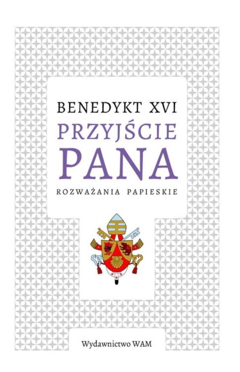 przyjscie_Pana.jpg
