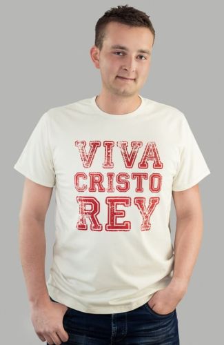 8572827b07c69b8615569a8f454ee8298cd24a78