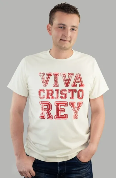 8572827b07c69b8615569a8f454ee8298cd24a78