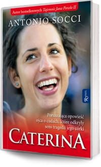 Caterina - Antonio Socci e-religijne.pl