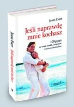 Jeśli naprawdę mnie kochasz - 100 pytań na temat randek, związków i czystości seksualnej e-religijne.pl