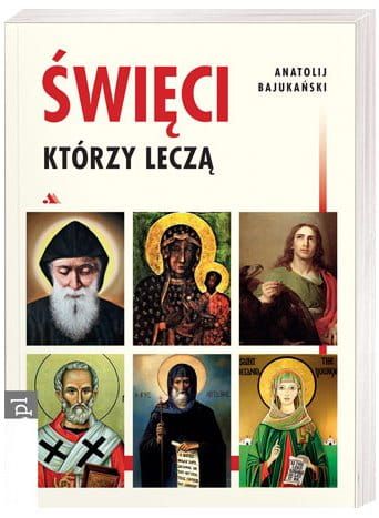 swieci_.jpg