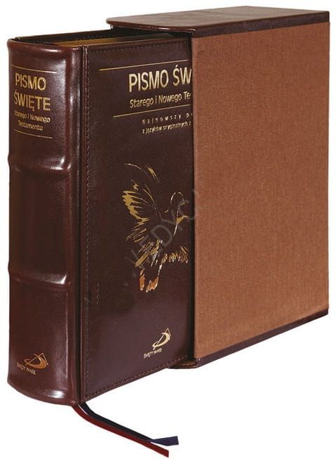 Pismo w skorze.jpg