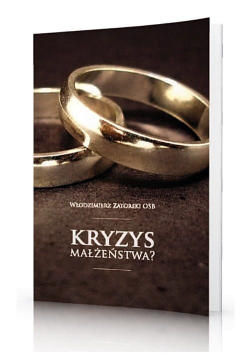 kryzys_mal.jpg