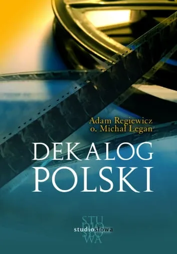 dekalog_Polski.jpg