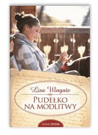 73f0b1911b4b351f1c6cf0ffd9e2eb7256375fa3