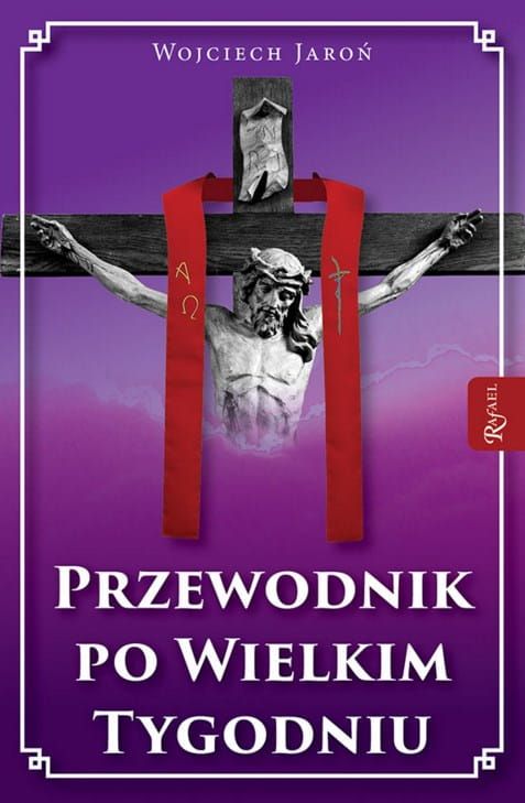 przewodnik_po_wielkim.jpg