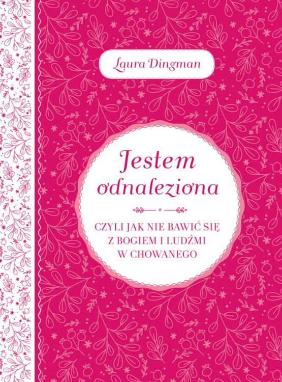 jestem_odnaleziona_.jpg