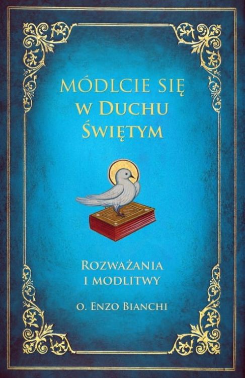 modlcie_sie.jpg