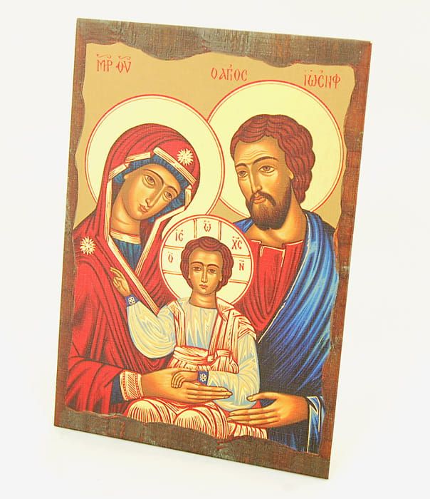 Pamiątka Zawarcia Sakramentu Małżeństwa A4 e-religijne.pl