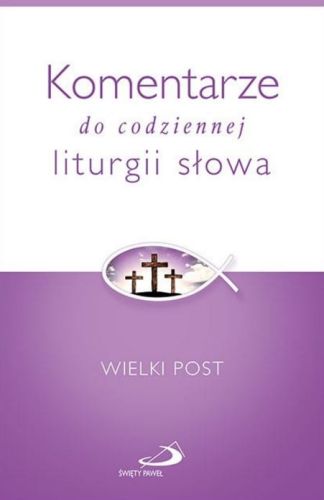 komentarze_do codziennejWP.jpg