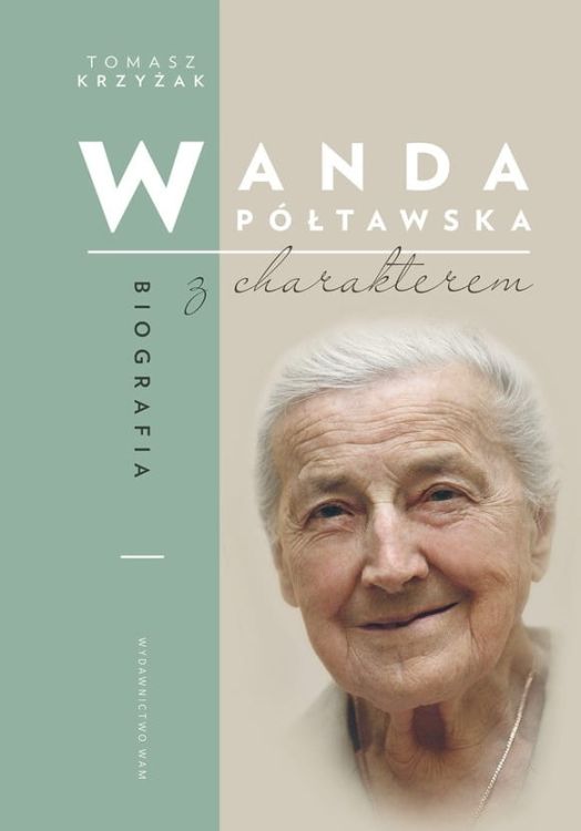 wanda_p.jpg