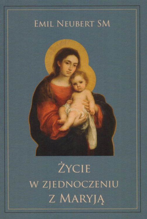 zjednoczeniu_.jpg