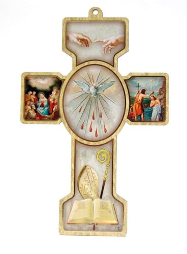 918b6968d7b93bd7fbb35f545831009bb422027c