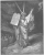 Biblia Rodzinna Pallotinum ilustracje e-religijne.pl