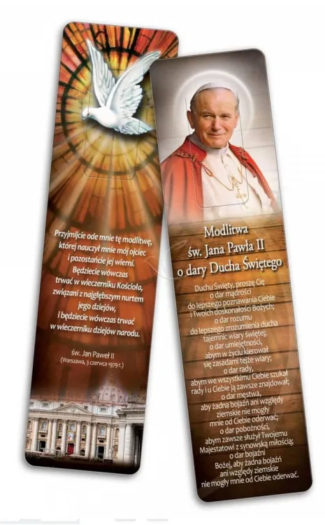 Księgarnia chrześcijańska e-religijne.pl największy sklep z dewocjonaliami e-religijne.pl