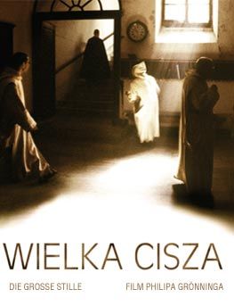 wielka_cisza