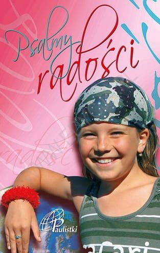 Psalmy radości e-religijne.pl