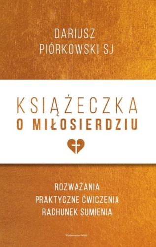 ksiazeczka o milosierdziu.jpg