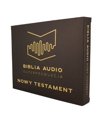 Biblia_Audio_.jpg