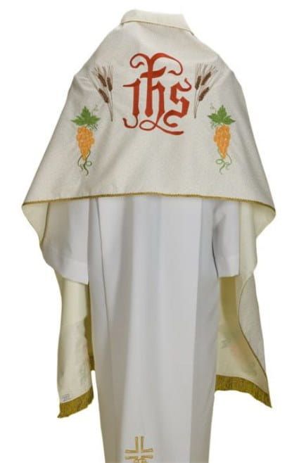 Welon liturgiczny W-2 e-religijne.pl