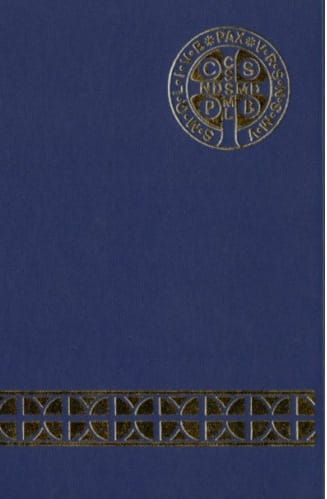 Egzorcyzmy i inne modlitwy błagalne-e-religijne.pl