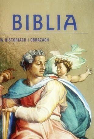 biblia w historiach.jpg
