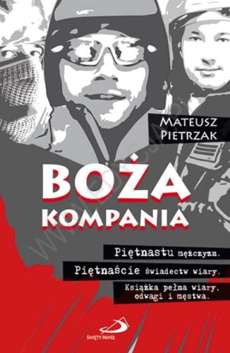 e1df148b63a1a4bd6eda175471535a6dbab90385