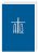 Lekcjonarz mszalny tom 5 [format A5 mniejszy] - nowe wydanie 2015 księgarnia Pallottinum sklep e-religijne.pl