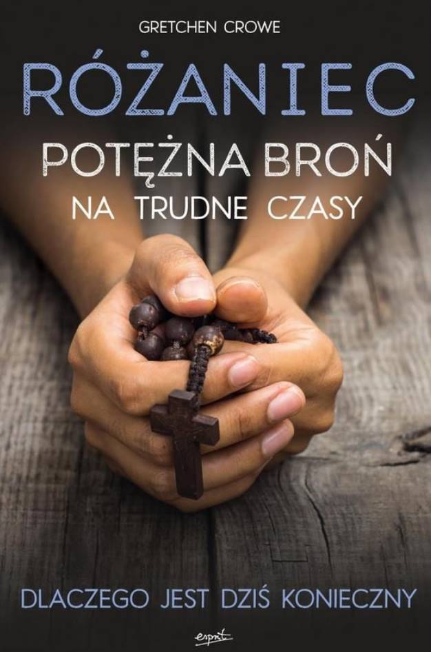 Jak się odmawia różaniec krok po kroku. Podstawowe informacje sposób ...