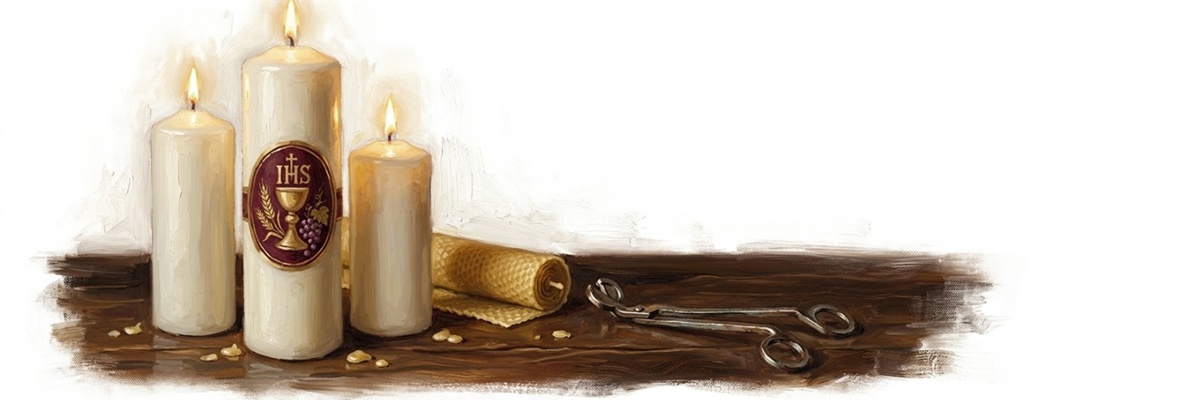 {{ translate('Category image') }} {{ category.name }}