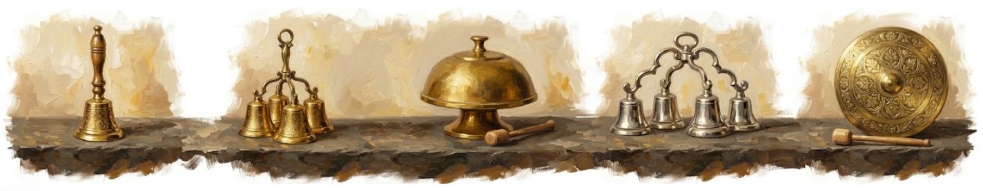 {{ translate('Category image') }} {{ category.name }}